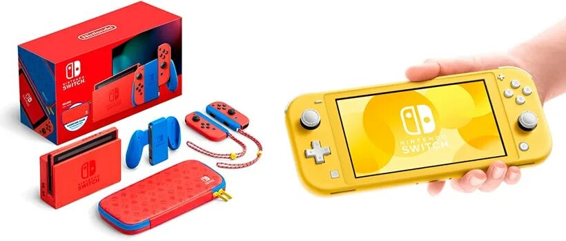 Nintendo lite приставка. Игровая приставка Nintendo Switch Lite 32 ГБ. Игровая консоль Nintendo Switch Лайт. Игровая приставка Nintendo Switch Lite бирюзовый. Nintendo Switch Lite 32 ГБ, синий.