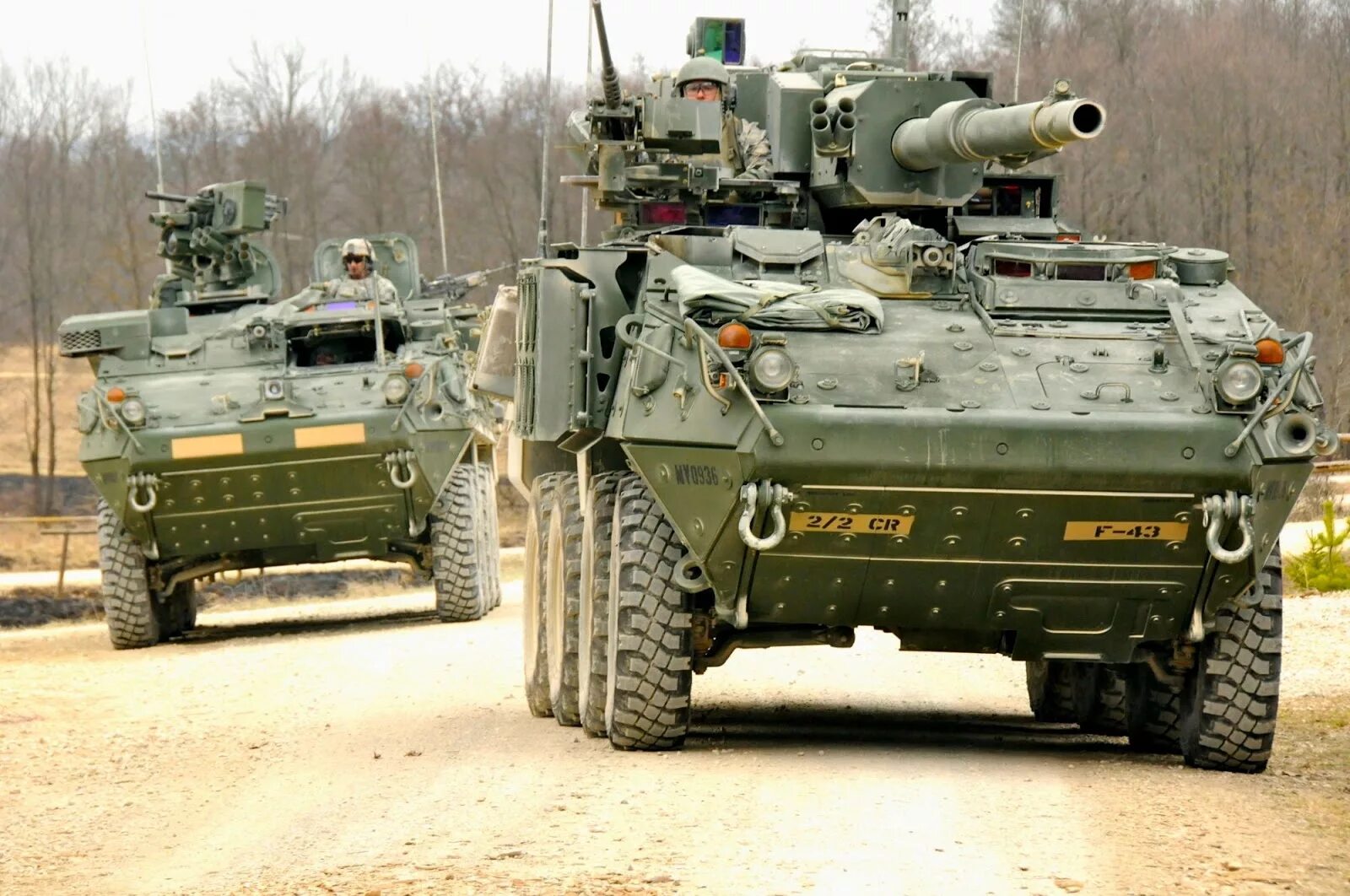 Gun system. M1128 mobile Gun System Stryker. Боевая машина Stryker MGS m1128. США m1128 (Stryker. БТР Страйкер 1128.