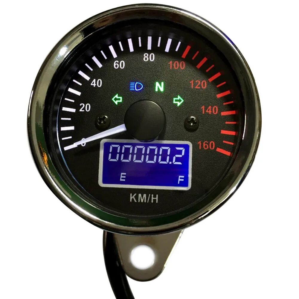 Универсал тахометр. Тахометр на скорости мотоцикл. cns speed тахометр. спидометр на мопед. жк спидометр.