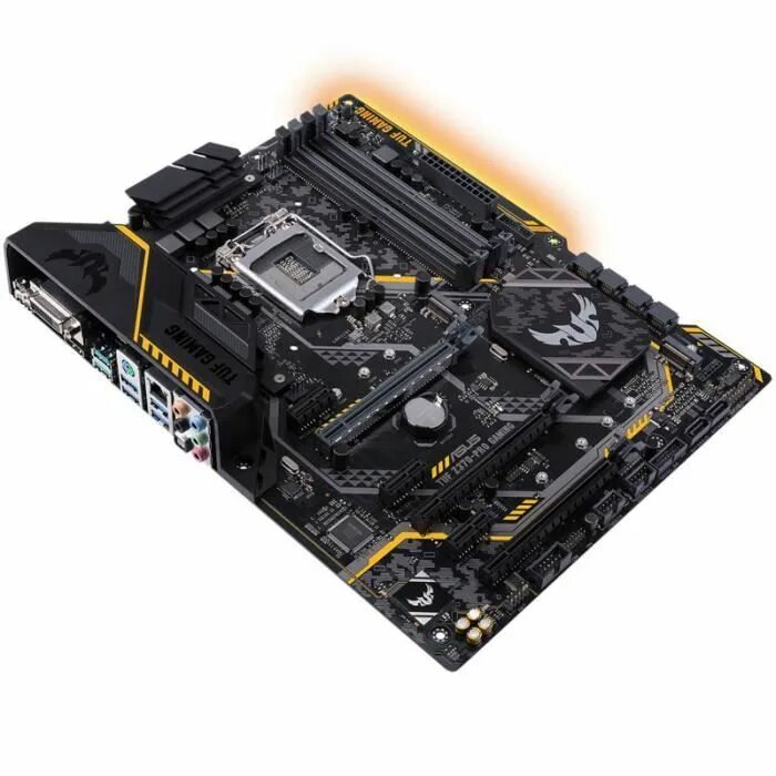 Tuf gaming z370. ASUS TUF z370. ASUS TUF z370-Pro. TUF z370-Pro Gaming. ASUS TUF z370-Pro Gaming.