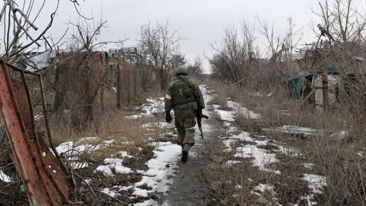 Авдеевка декабрь. Авдеевка и марьинка. марьинка 2025. штурм авдеевки. марьинка в донецкой народной республике.
