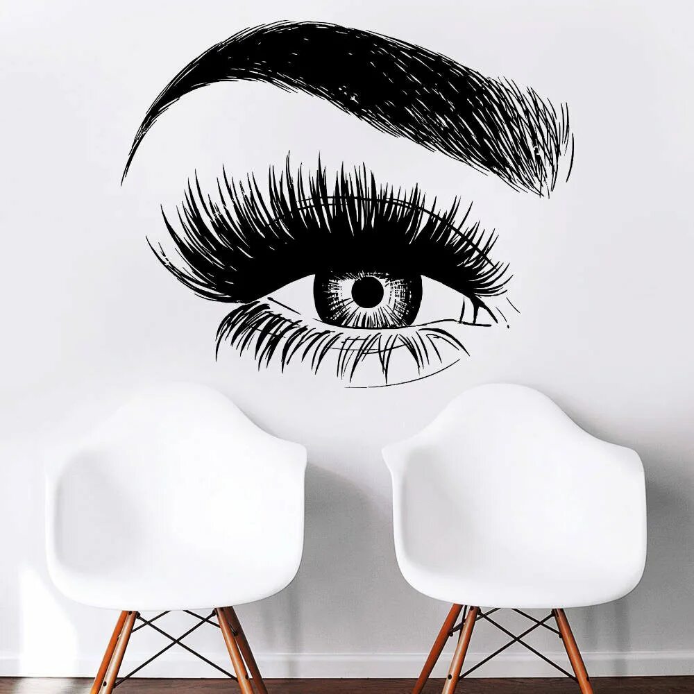 Идеи для лешмейкера. Картинки для лешмейкера. Мастер наращивания ресниц. Ресницы для наращивания. Эмблема лэшмейкера.