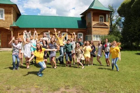 Ровесник человека