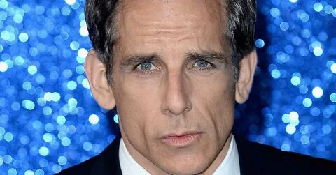 C stiller