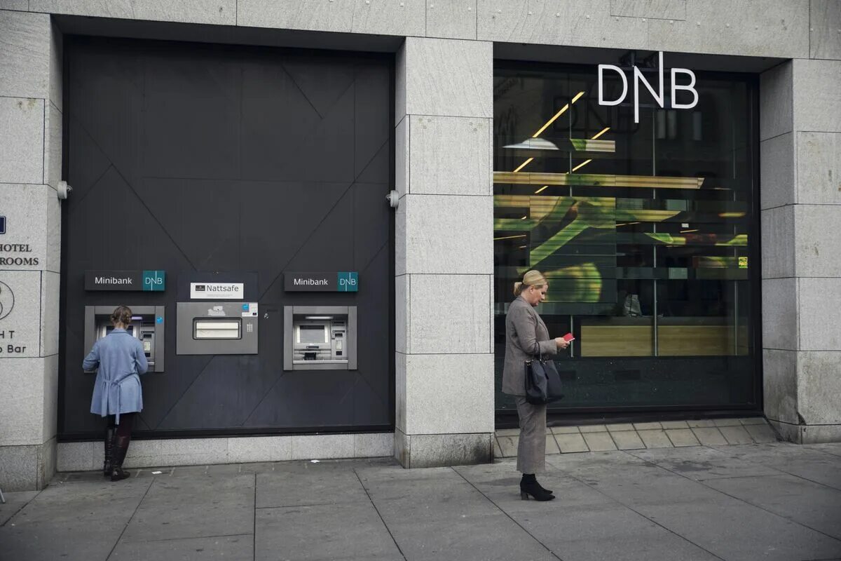 DNB Норвегия. Банки Норвегии. DNB банк. Норвежский банк. Нордик банк