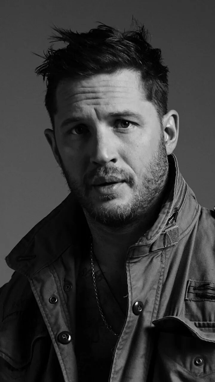 Харди 3. Tom Hardy. Tomy Hurdy. Фото Тома Харди. Том Харди брутальный.