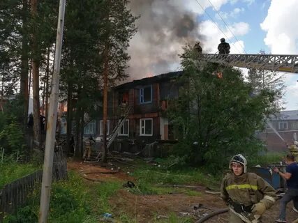 Прогноз погоды алдан