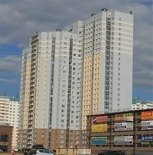 , 23к5. Туристская улица 23. Туристская, д. Москва туристская 23. Ул туристская д 14 к 4.