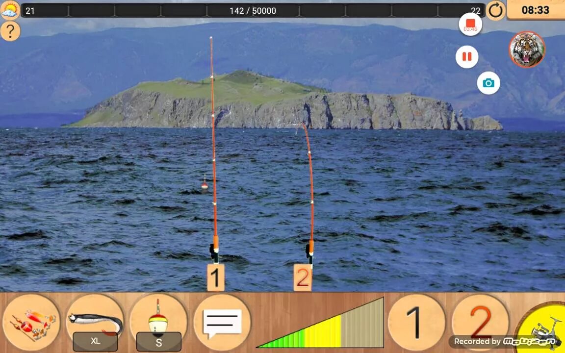 Реальная рыбалка. Реальная рыбалка на андроид. Реальная рыбалка осетр. Осетр Байкальский реальная рыбалка. Игра рыбалка ключ