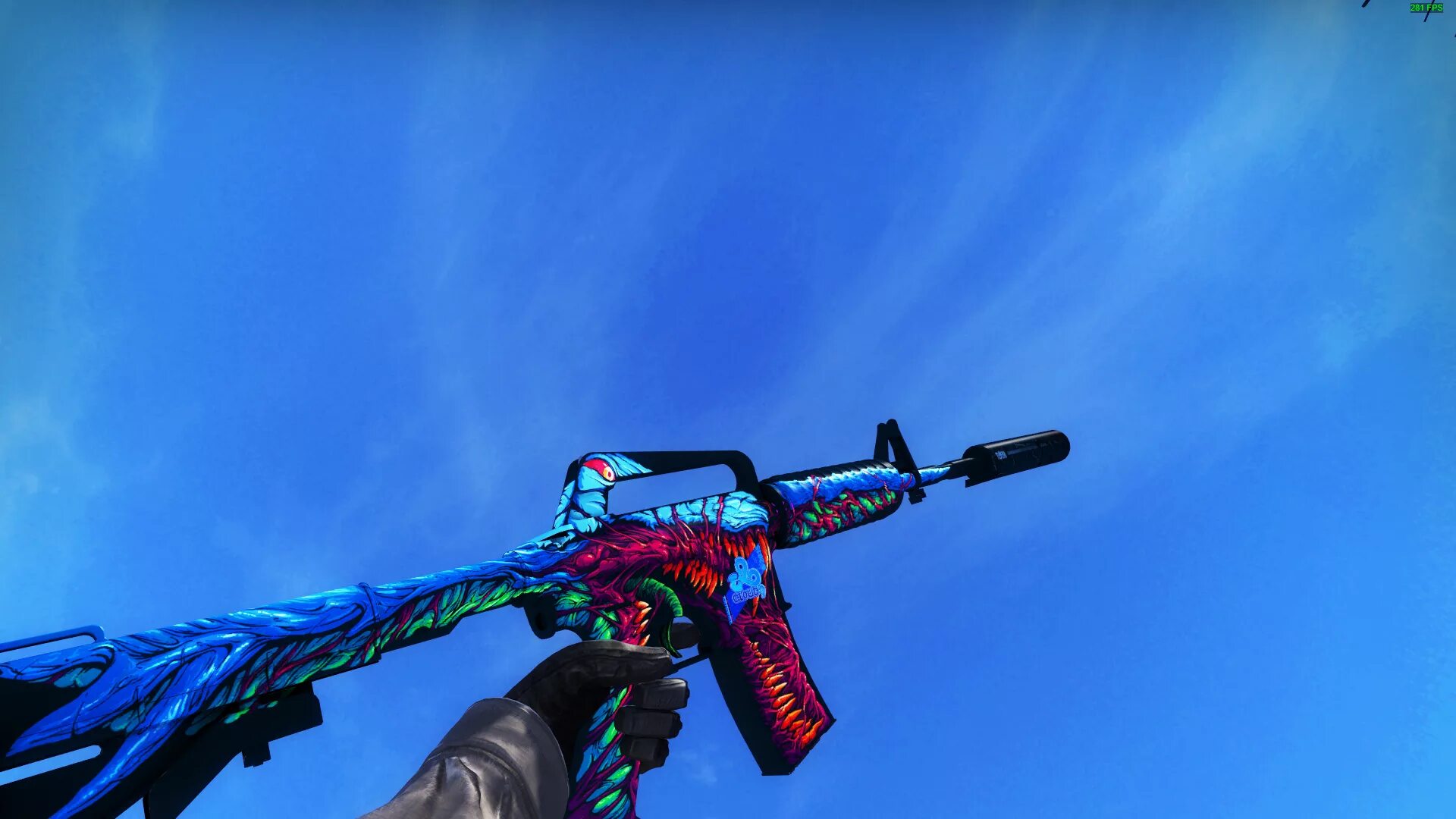 M4a1-s ХАЙПЕР Бист. М4 Hyper Beast. M4a1-s | скоростной зверь. HYPERX Beast m4a1. М4а1 кс2