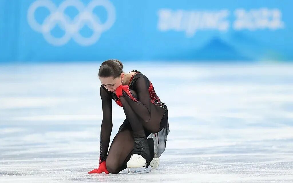 Камила валиева ои 2022. Ои говорила. Зимние олимпийские игры в сочи. Камила валиева фигуристка 2022. Камила валиева 2022 на олимпийских играх.