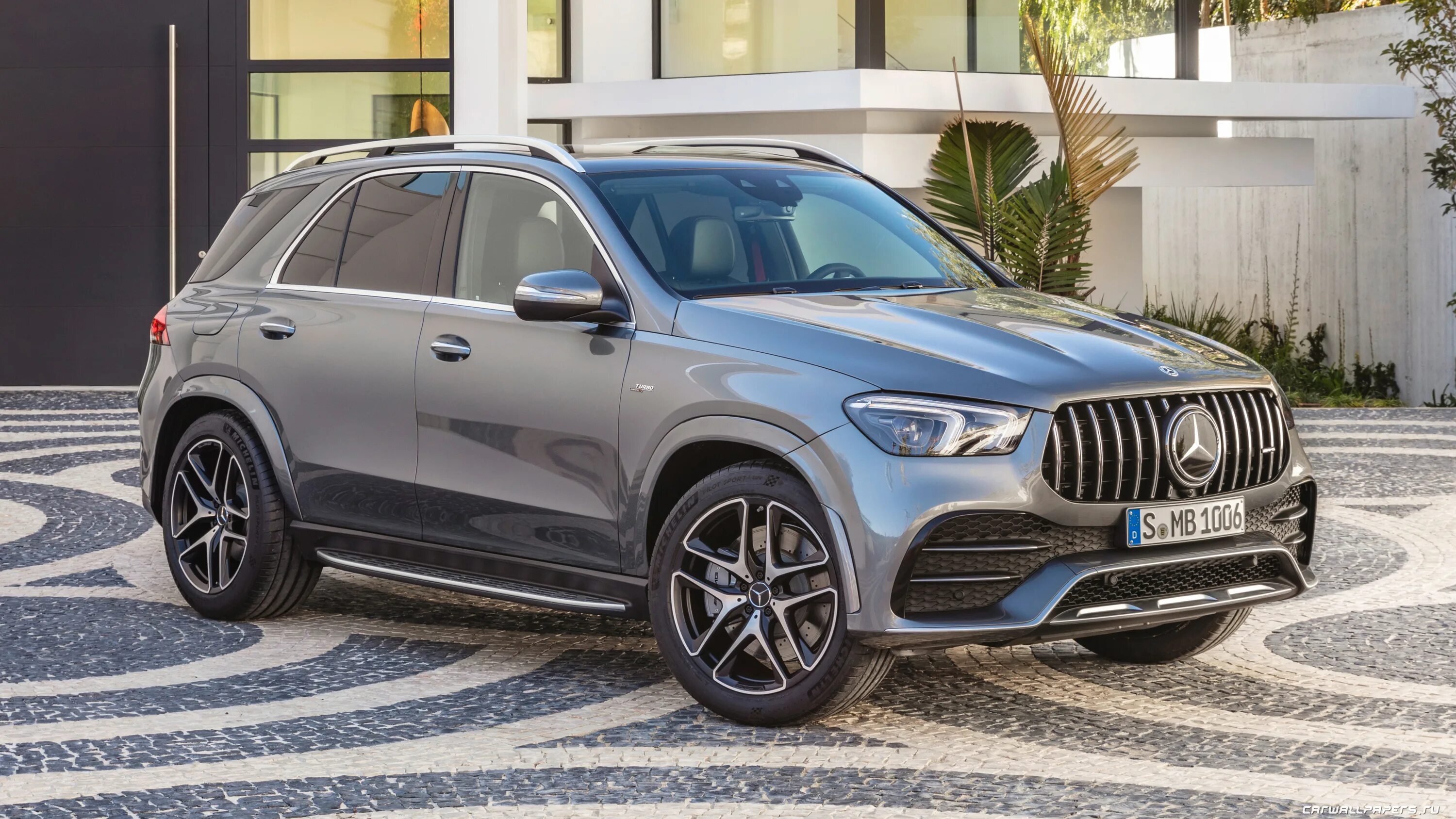 Mercedes amg gle 53 4matic. Mercedes amg gle 53 4matic. Мерседес гле 53 амг. Mercedes amg gle 53 4matic. Мерседес-бенц amg gle 53 4matic.