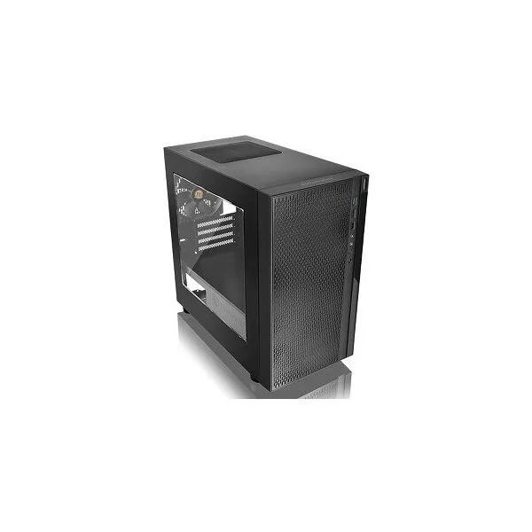 Thermaltake versa h18 window. Thermaltake versa h18 ca-1j4-00s1wn-00 black. Thermaltake versa h18 window black. Корпус thermaltake versa h17 black. Thermaltake versa h17.