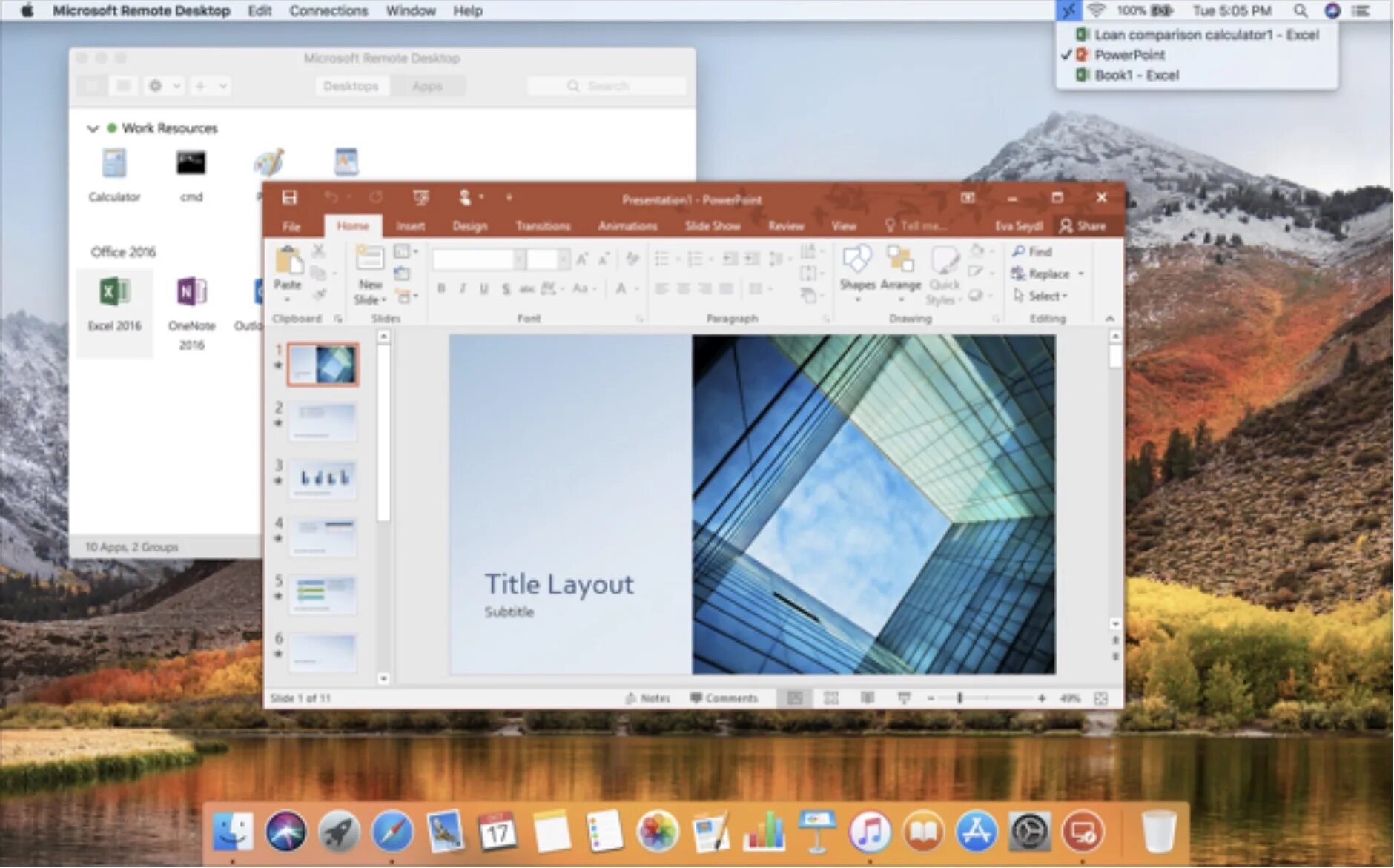 Приложение remote desktop. Microsoft remote desktop. mac microsoft remote desktop. microsoft remote desktop mac os. microsoft remote desktop connection.