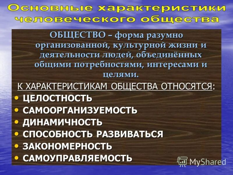 Характеристики общества. Социальная поляризация российского общества. Характеристикой общества является его. Характеристики общества как системы. Характеристика информационного общества.