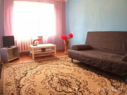 Квартиры посуточно в сипайлово