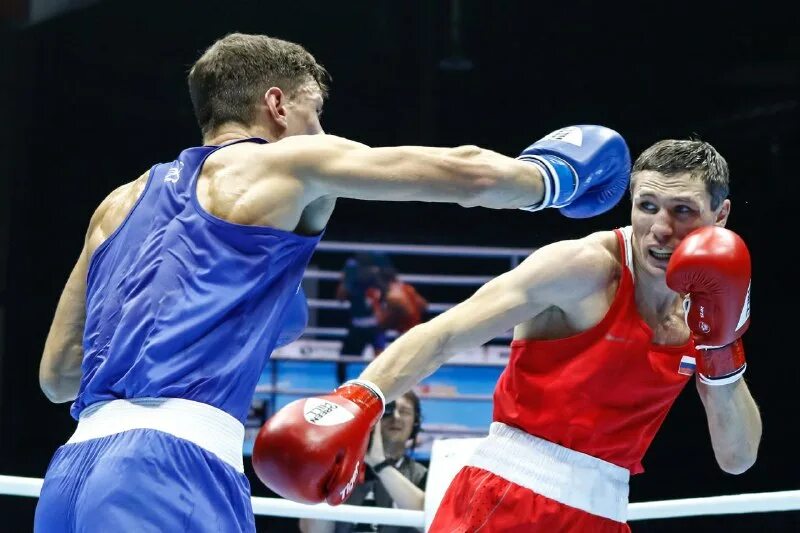 бивол дмитрий последний бой. геннадий головкин. дмитрий бивол бокс. сергей ковалев бокс. дмитрий пирог чемпион мира среди профессионалов.