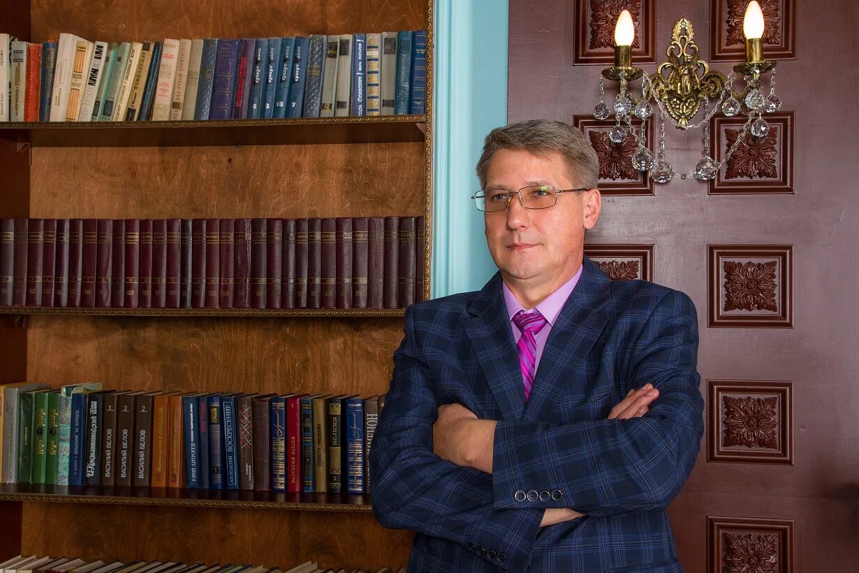 Адвокат Борисычев Д. Ю., адвокаты, ул. Костина, 3, Нижний Новгород - Яндекс Карт
