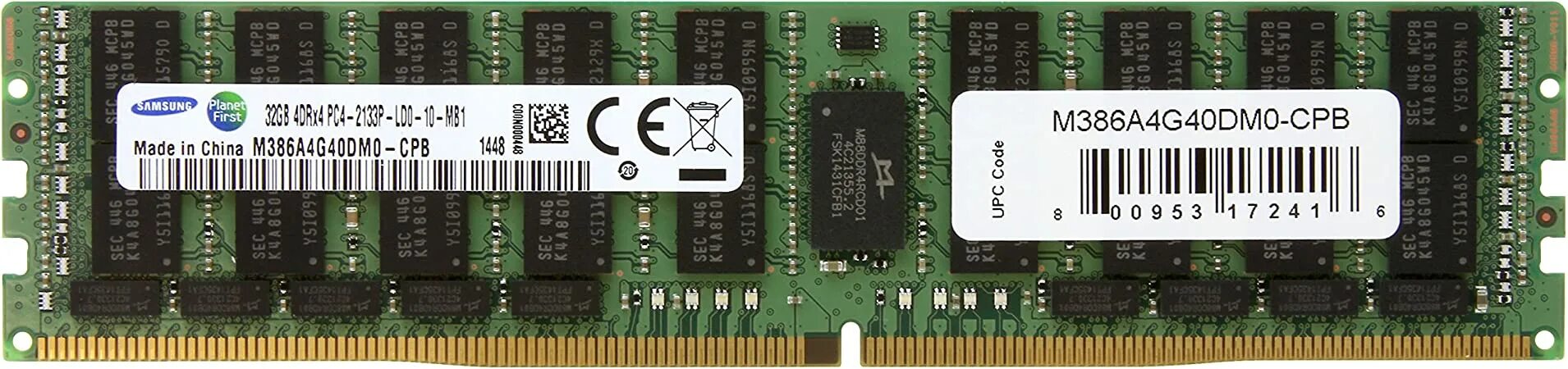 Оперативная память reg. Оперативная память Samsung ddr4 4gb 2666mhz. ECC Samsung m393a8g40ab2. Samsung 16 ГБ ddr4 2133 МГЦ DIMM. Оперативная память самсунг 4+4.