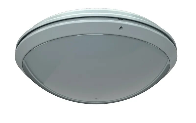 Светильник CD 218 HF MS. CD led 218 световые технологии. Светильник CD led 18 4000k ip65 световые технологии 1134000010. Светильник светодиодный CD led 18 18вт 4000к ip65 потолочн. Ст 1134000010.