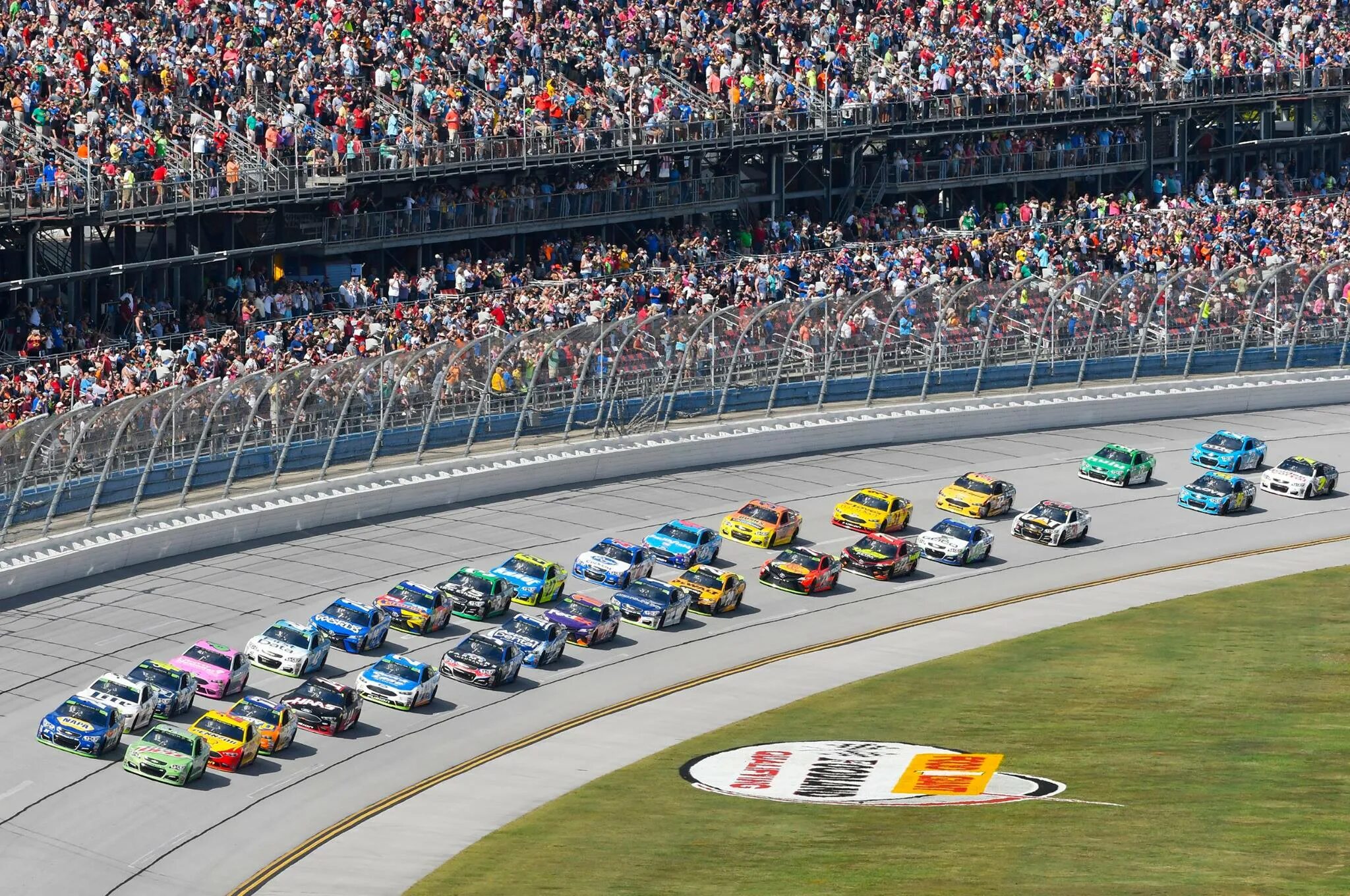 Круг наскар. Talladega Superspeedway. Talladega Speedway. Стадион наскар. Флорида стадион наскар.