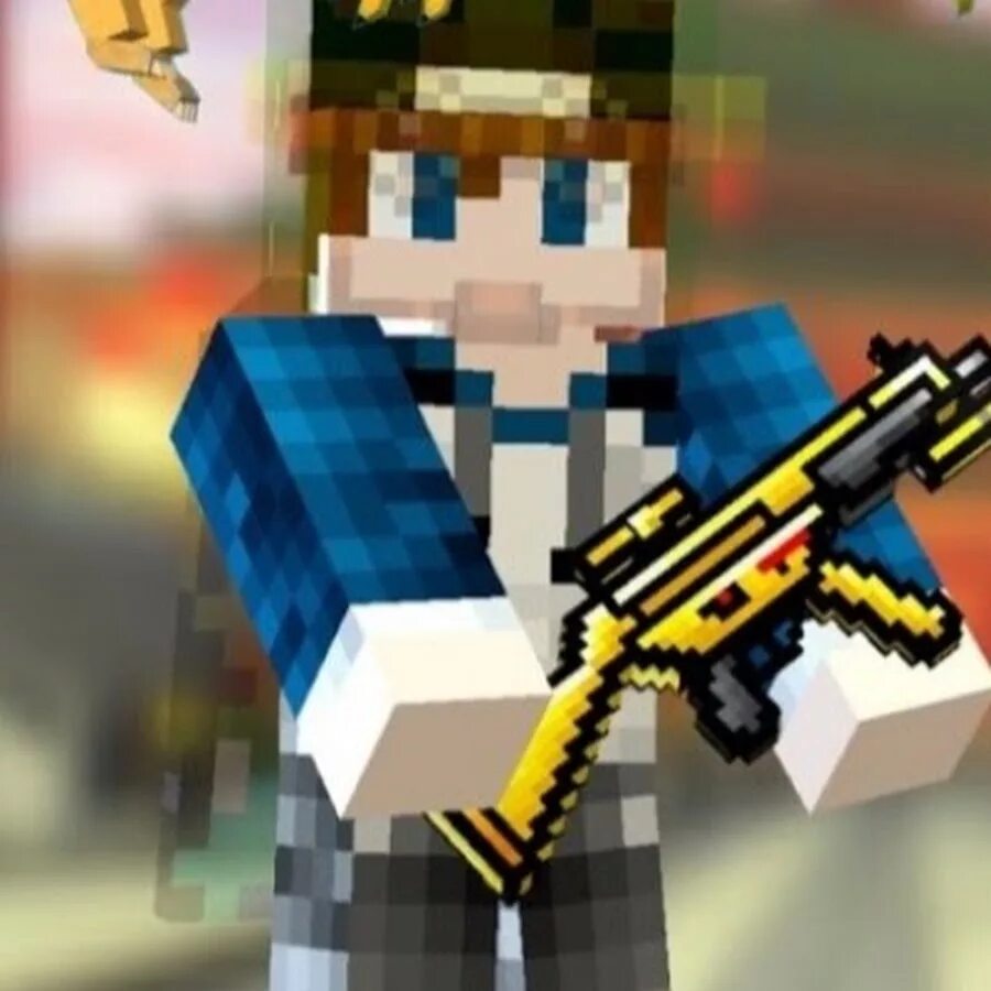 Pixel Gun 3d 2.9.0. Скины для Pixel Gun 3d для девочек. Скин в Pixel Gun 3d шапка. Катана из игры Pixel Gun 3d. Pixel gun 3d cheats