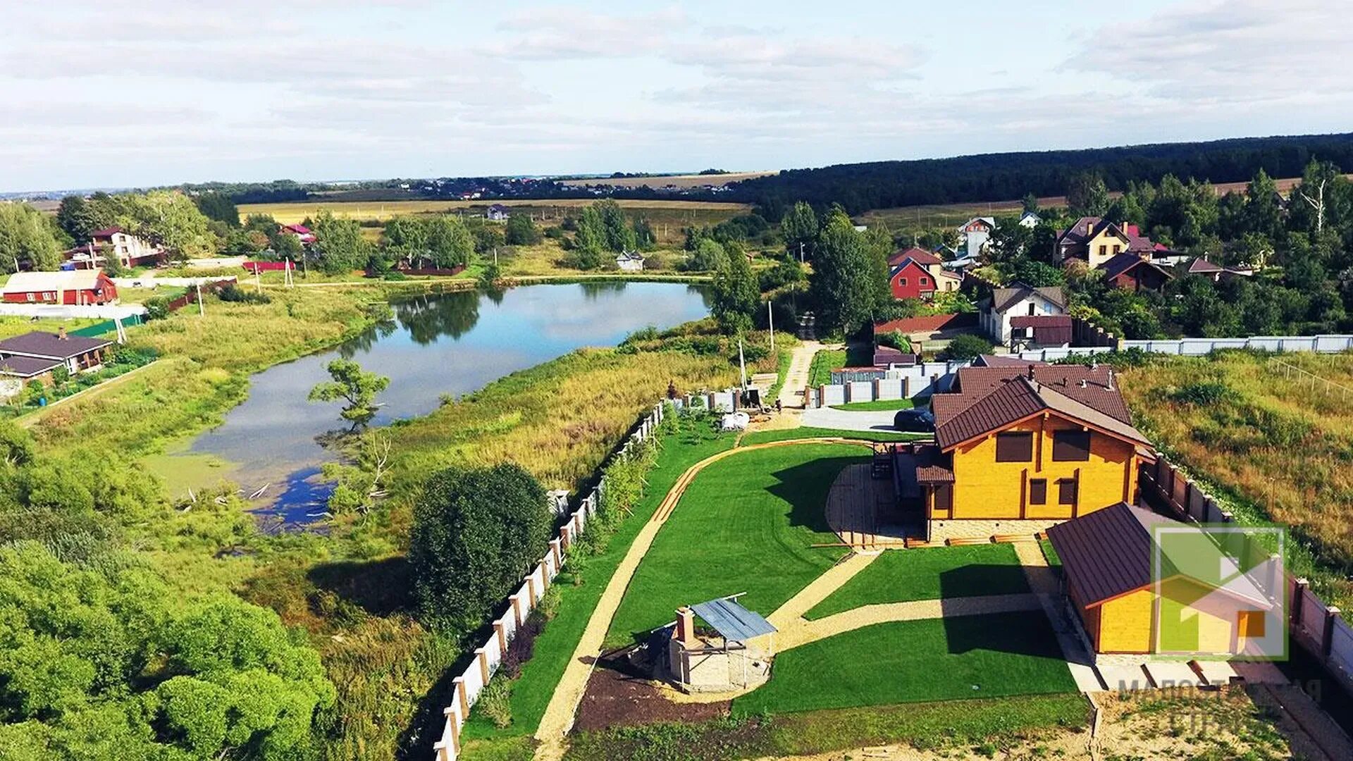 Village московская область. Деревня Маринино Дмитровский район. АБВГДАЧА Маринино. КП Маринино Дмитровский район. Дачный поселок Маринино Дмитровский район.