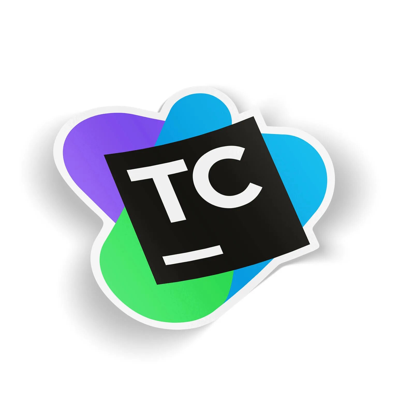 Teamcity. Teamcity logo. Стикеры интернет. Jetbrains teamcity