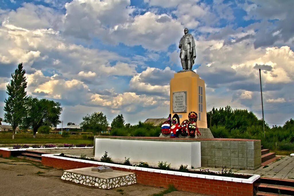 Погода в хворостянке самарской на месяц. Погода в хворостянке самарской на месяц. Погода в хворостянке самарской на месяц. Студенцы хворостянка. Погода в хворостянке самарской на месяц.