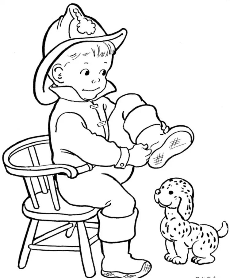 раскраски для детей. раскраска для мальчиков детский сад. раскраска для мальчиков детский сад. раскраскаидля малышей. поезд раскраска для малышей.