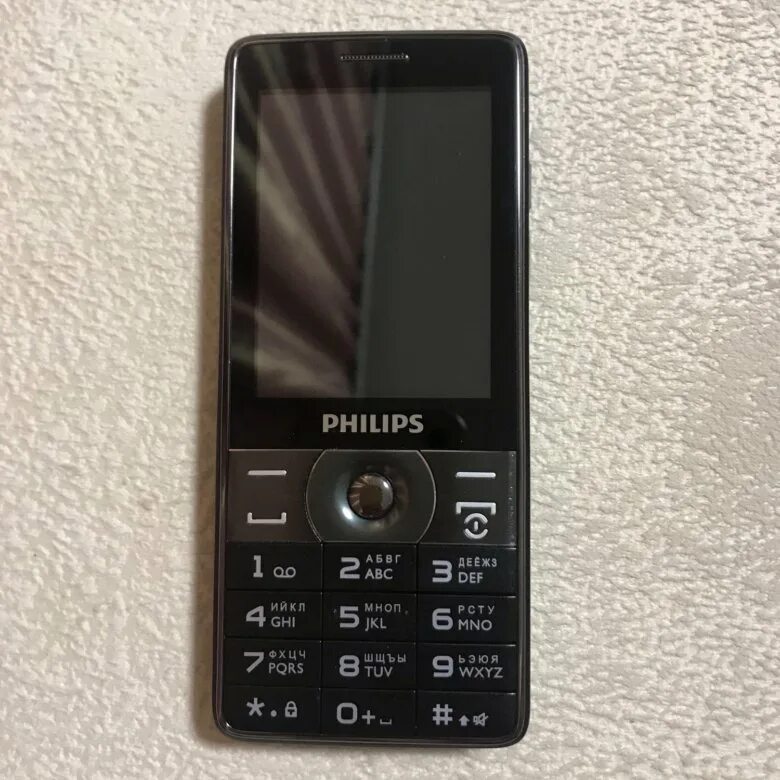 Philips xenium e570 dark gray. Телефон philips e570. Телефон philips e570. Philips xenium e570. Philips 570 xenium.