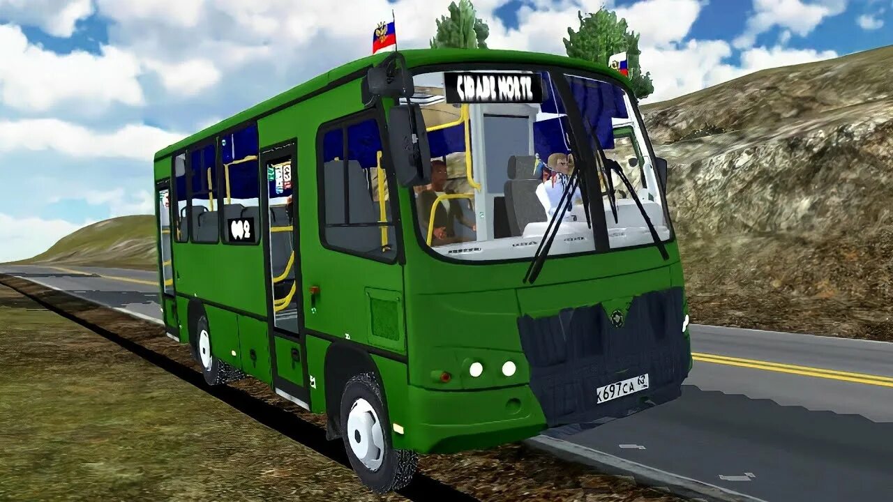 Протон бас симулятор ПАЗ 3204. ПАЗ 32054 Протон бас симулятор. Proton Bus Simulator ПАЗ. ПАЗ 3203 Протон бас симулятор. Игра протон автобус симулятор