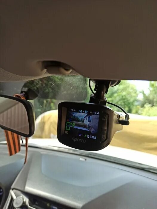 Видеорегистратор inspector sparta. Антирадар с видеорегистратором inspector sparta gps, глонасс,140°,2.4&quot;. видеорегистратор с радар-детектором inspector sparta. радар инспектор спарта. крепление для inspector sparta.
