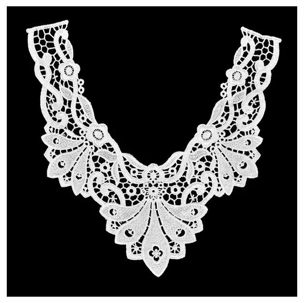 белый кружевной воротник. кружево воротник. кружевоплетение вологодское кружево воротники. кружевной воротник. кружево воротник.