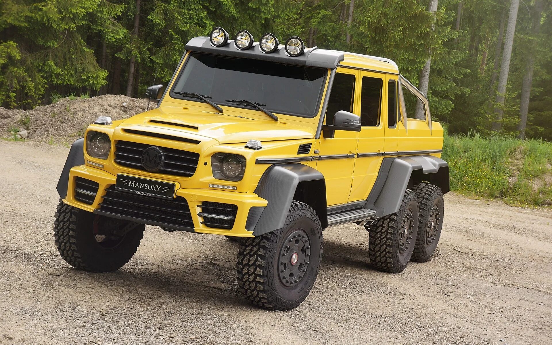 G class 6 6
