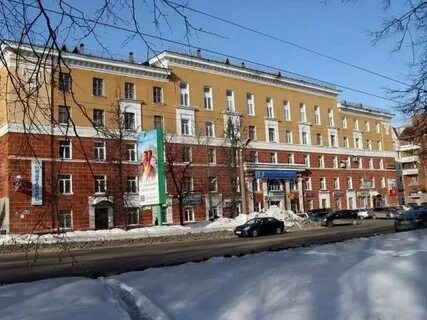 47 березники