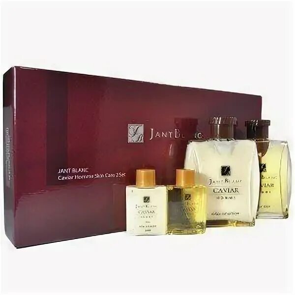 Ssw s170. 5x20/5x150 d110. Jant blanc. Akojant. Jant пудра.