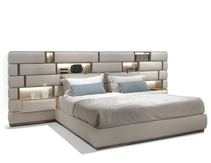 Italian beds