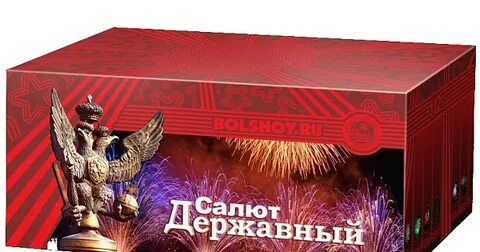Красноярск каталог фейерверков