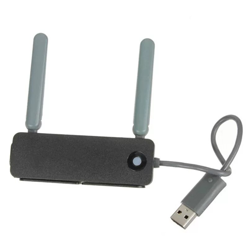 360 wifi адаптер. Вай фай адаптер для xbox 360. беспроводной адаптер xbox 360 для wifi. сетевой адаптер для xbox 360. xbox 360 wifi adapter fat.