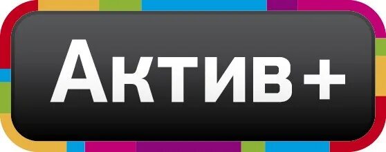 Ооо актив 1. Актив плюс Красноярск. ООО "Актив Лэнд". ООО Актив плюс логотип. ООО Актив НЧ.