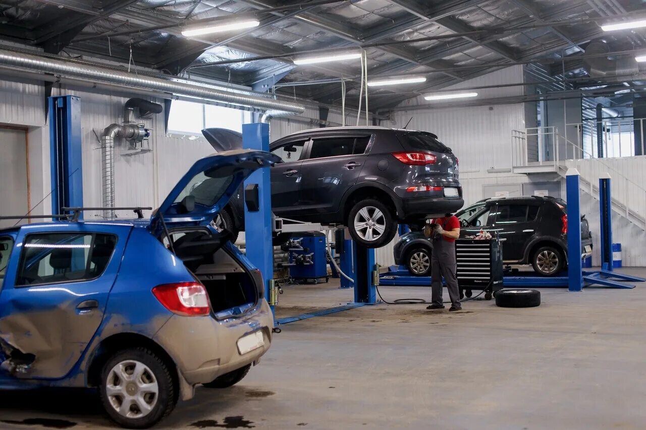 санрено на ларина. гараж на переходникова 5. санрено автосервис все работники 2022 года нижний новгород на ларина. яуза моторс медведково. яуза моторс митино.