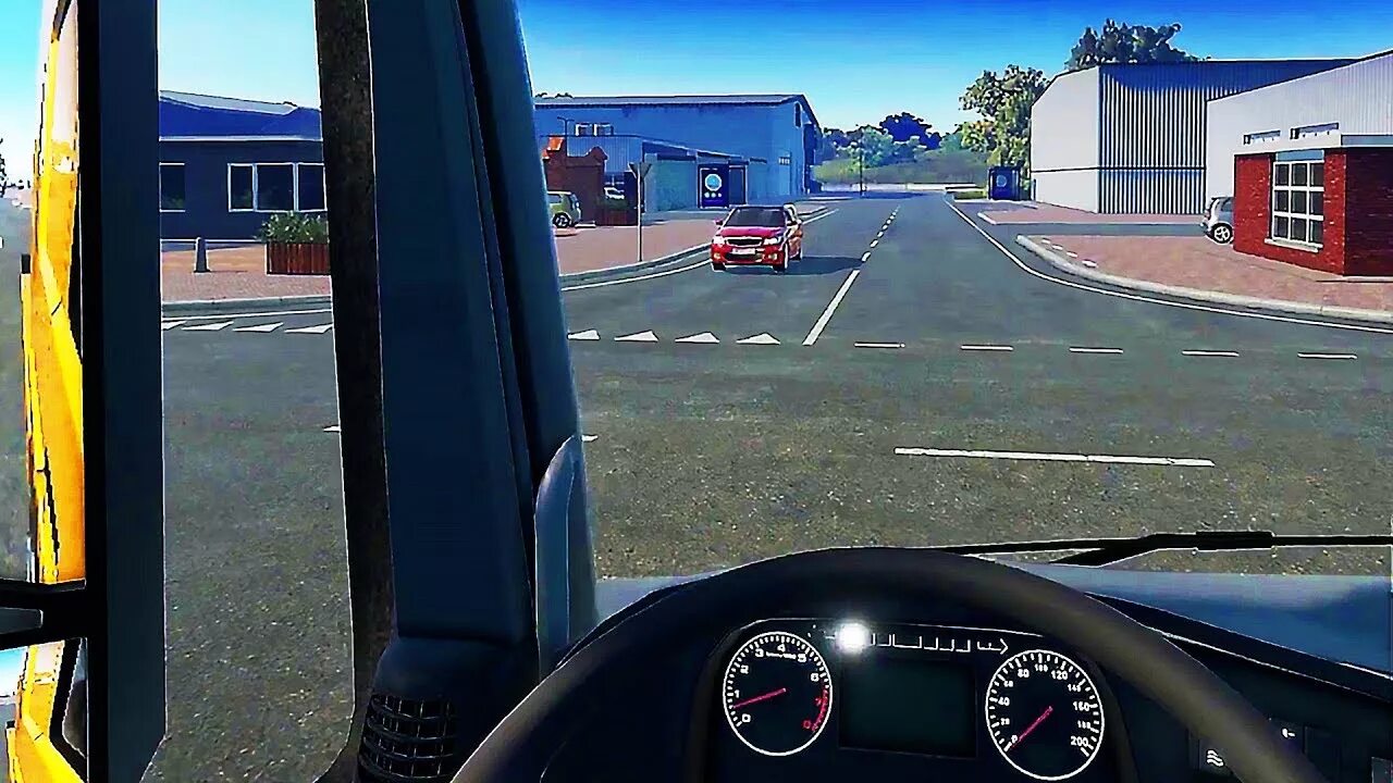 Расположение кнопок на джойстике денди. Driver4vr. Driver club. Игра драйв клуб на ps4. Драйвер ps4 для pc.