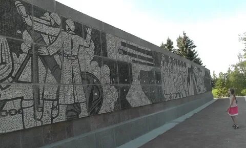 Пулковский рубеж