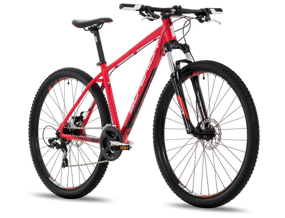 Superior 939. Велосипед супериор. велосипед superior велострана. superior 919. superior 919 review.