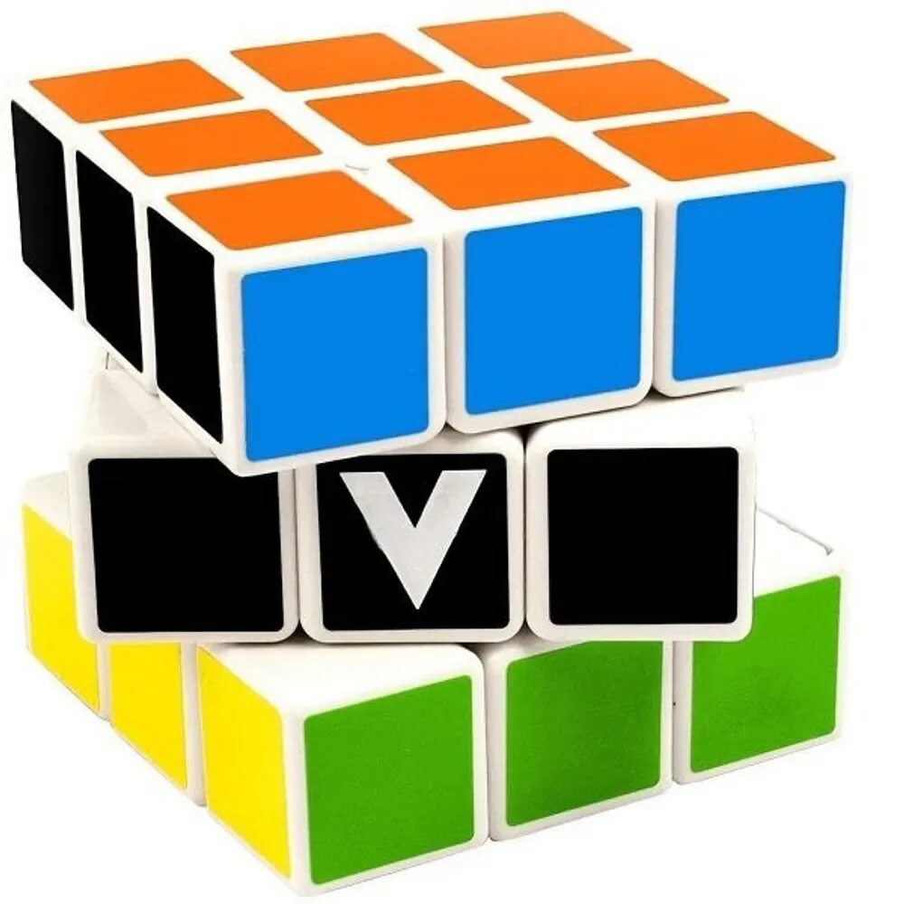 V cube. Cube 3. Куб 3v. 3 И 5кубов. Куб в 3 четверти.