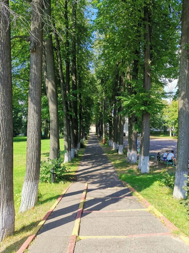 детские площадки. жк патио парк электроугли мкрн светлый. жилой комплекс с патио. электроугли парк. поселок электроугли.