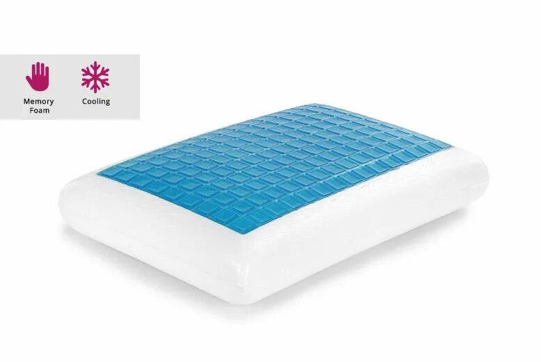 Ортопедическая подушка Memory Foam. Ортопедическая подушка Фелисити. Felicity one подушка ортопедическая. Memory Foam подушка. Подушка мемори фоам