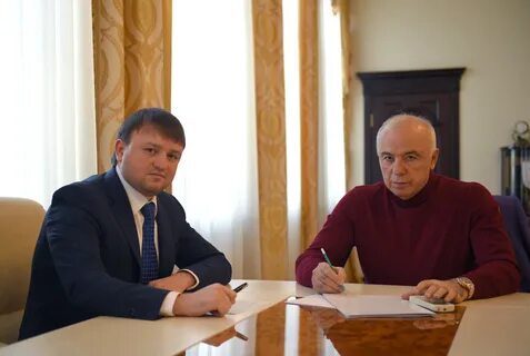 Межрегионгаз майкоп
