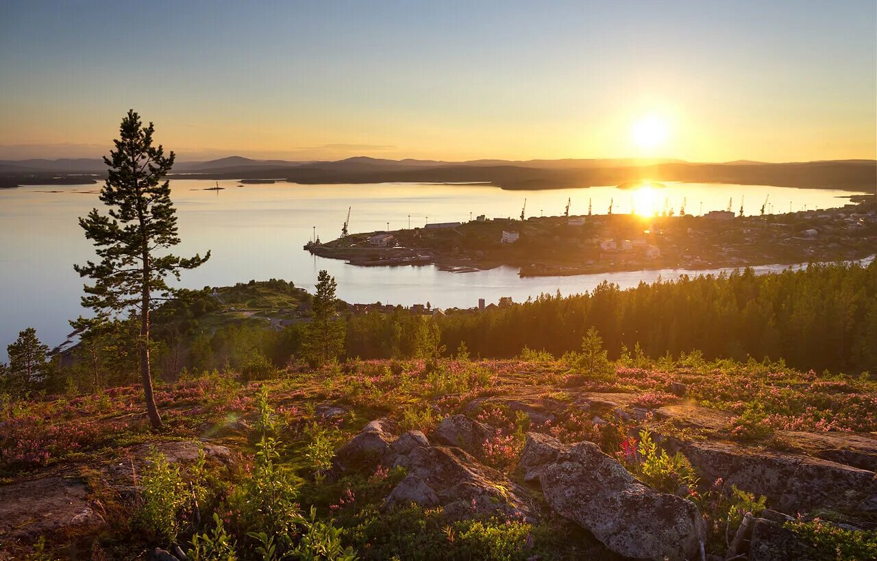 кандалакша мурманская область. кольский полуостров и карелия. белое море кольский полуостров. мурманская обл кандалакшский р н. кольский полуостров зеленоборский.